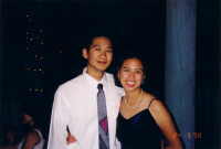 [19980524b_71.jpg]